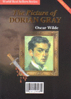 SÛRAT DORIAN GRAY