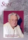 17. REVISTA SUFI 17. REVISTA SUFI