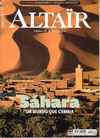 REVISTA ALTAÏR Nº 51. ESPECIAL SAHARA.