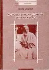 AUTODETERMINACION DE INVERNADERO