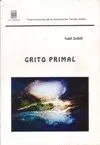 GRITO PRIMAL