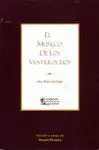 EL MUÑECO DE LOS VENTRILOCUOS EL MUÑECO DE LOS VENTRILOCUOS