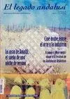REVISTA EL LEGADO ANDALUSI Nº 19