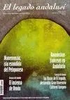 REVISTA EL LEGADO ANDALUSI Nº 18