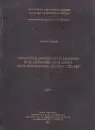 EVOLUCION E HISTORIA DE LOS ARABISMOS EN EL DICCIONARIO DE LA LENGUA DE LA REAL ACADEMIA ESPAÑOLA (1