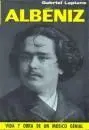 ALBENIZ