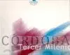 CORDOBA TERCER MILENIO CORDOBA TERCER MILENIO