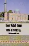 HACER WUDU Y SALAAH COMO EL PROFETA HACER WUDU Y SALAAH COMO EL PROFETA