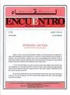 REVISTA ENCUENTRO ISLAMO-CRISTIANO Nº 398