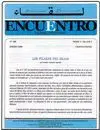 REVISTA ENCUENTRO ISLAMO-CRISTIANO Nº 405