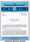 REVISTA ENCUENTRO ISLAMO-CRISTIANO Nº 408