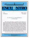 REVISTA ENCUENTRO ISLAMO-CRISTIANO Nº 414