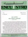 REVISTA ENCUENTRO ISLAMO-CRISTIANO Nº 390