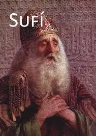 37. REVISTA SUFI 37. REVISTA SUFI