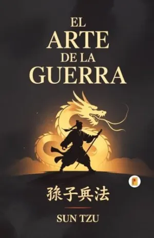 EL ARTE DE LA GUERRA