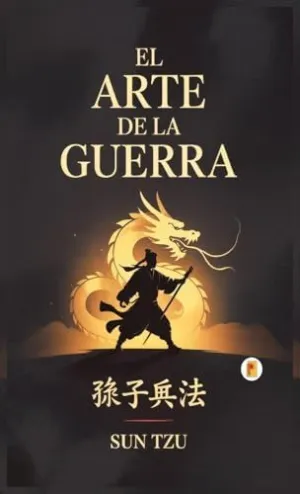 EL ARTE DE LA GUERRA