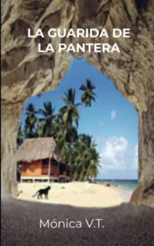 La Guarida de la Pantera