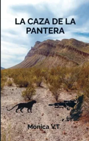 La Caza de la Pantera