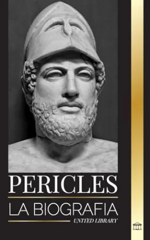 PERICLES