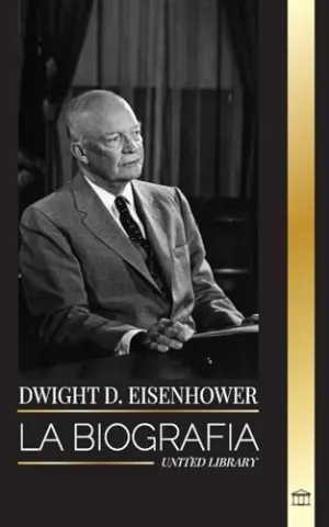 DWIGHT D. EISENHOWER DWIGHT D. EISENHOWER