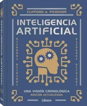 Inteligencia Artifical