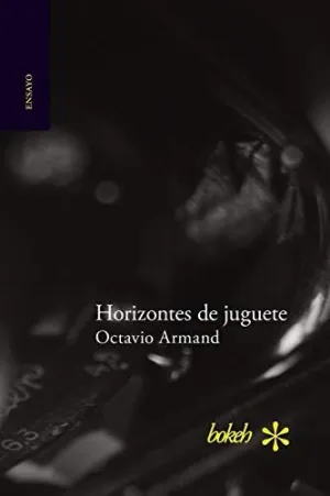 Horizontes de Juguete