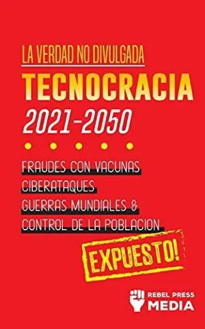 La Verdad no Divulgada