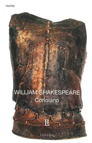 Coriolano