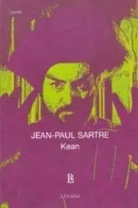 KEAN