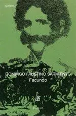 FACUNDO