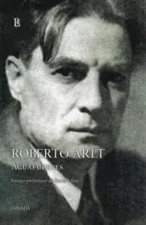 Aguafuertes