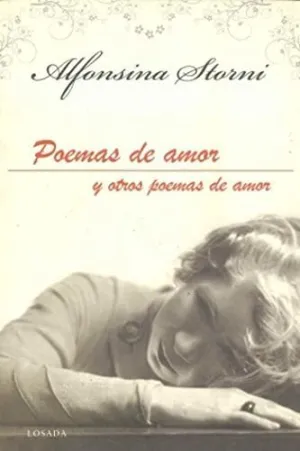 Poemas de Amor y Otros Poemas de Amor