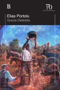 ELIAS PORTOLU