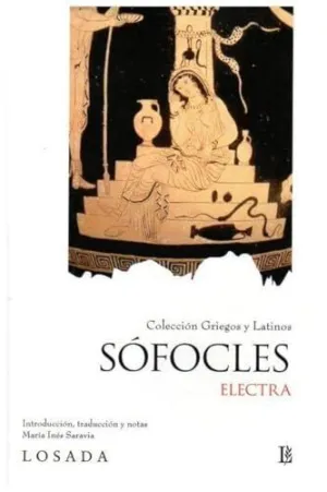 Electra