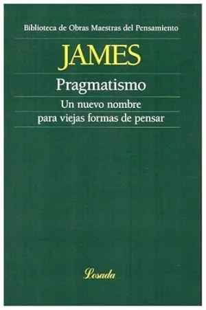 Pragmatismo