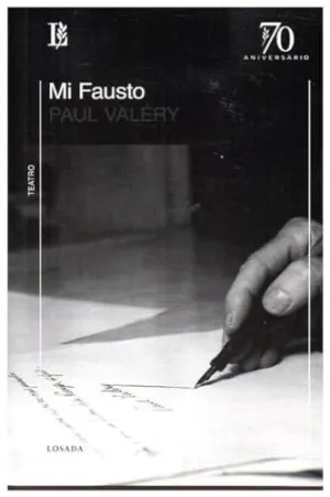 Mi Fausto