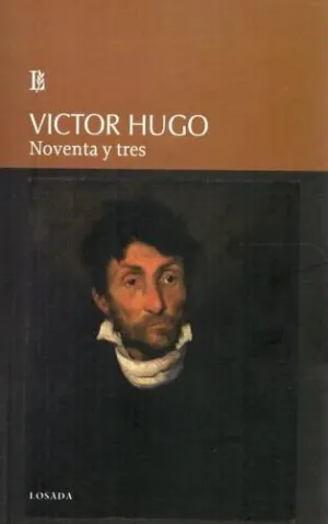 Noventa y Tres
