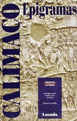 EPIGRAMAS