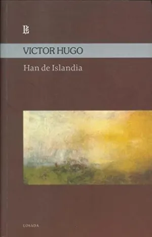 Han de Islandia