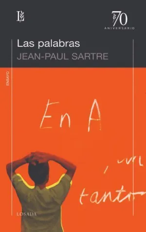 PALABRAS