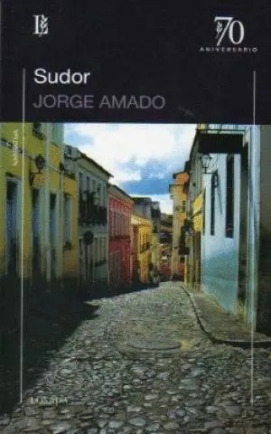 SUDOR