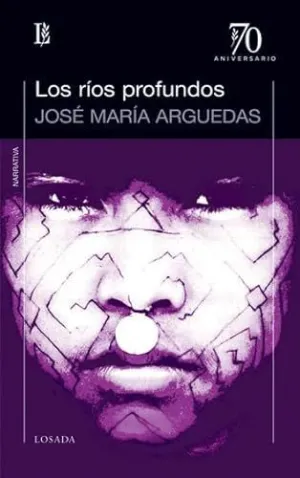 Rios Profundos,Los