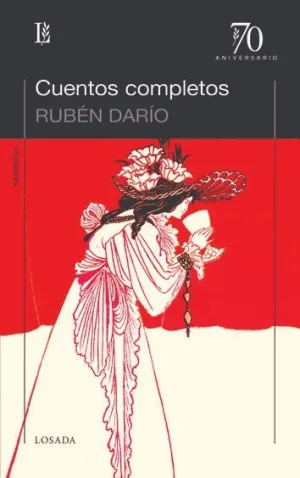 CUENTOS COMPLETOS