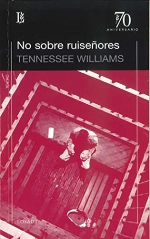 No Sobre Ruiseñores