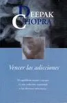 VENCER LAS ADICCIONES