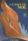 LA NAVE DE NOE