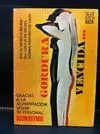 GORDURA VENCIDA GORDURA VENCIDA
