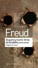 DE GUERRA Y DE MUERTE:<BR> DE GUERRA Y DE MUERTE:<BR>