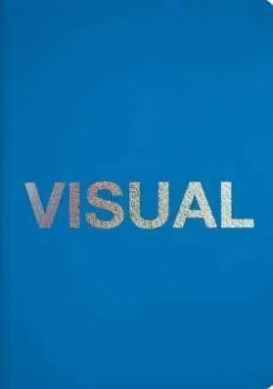 VISUAL VISUAL