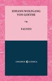 FAUSTO